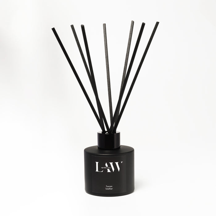 Law Apothecary Reed Diffuser 100ML