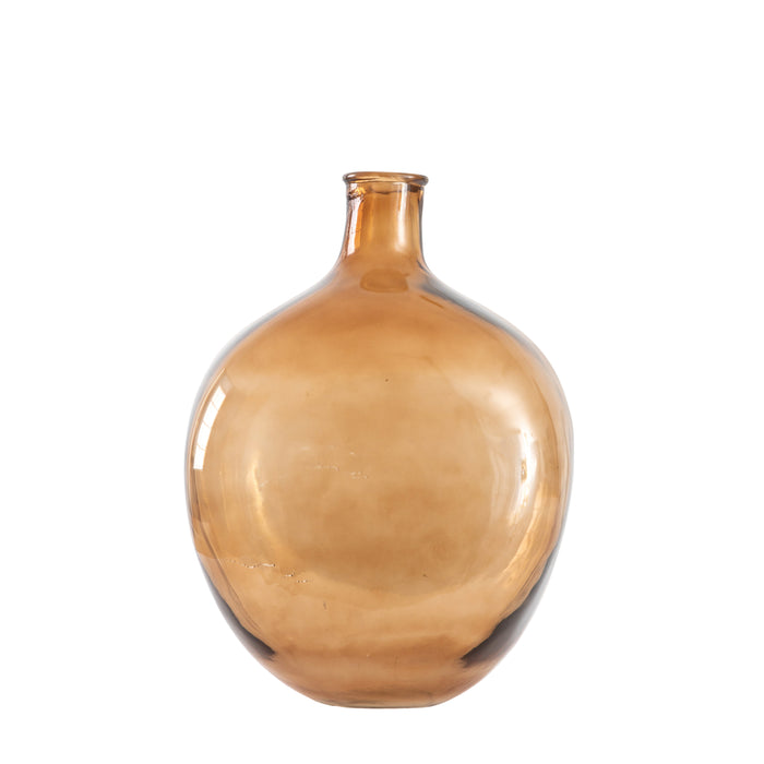 Miguel Bottle Vase